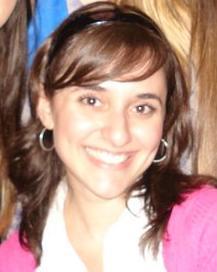 Emily Guarnieri