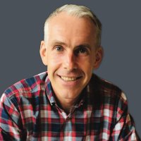 Aled ap Dafydd (@aledapdafydd) 's Twitter Profile Photo Aled ap Dafydd (@aledapdafydd) 's Twitter Profile Photo