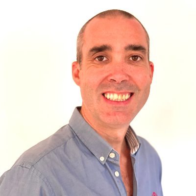 pete_tomlinson's profile picture. CEO @windsortelecom - technology leader, husband and dad. Focused on helping customers and colleagues use tech to work and live in new and better ways.