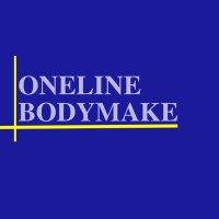ONLINE BODYMAKE (@ucrektdo4vikjsh) 's Twitter Profile