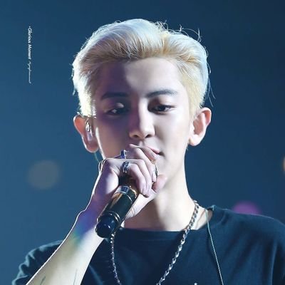 wd960117's profile picture. 