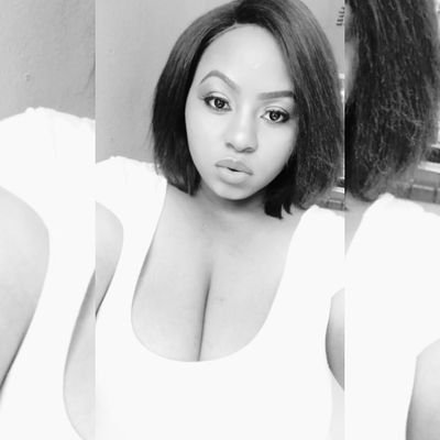 Therealbwalya1's profile picture. proudly Zambian 🇿🇲