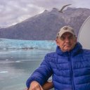 Alan Pitcher - @AlanPitcher2 - Twitter