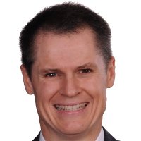 Mathew Dickerson (@mathewdickerson) 's Twitter Profile Photo Mathew Dickerson (@mathewdickerson) 's Twitter Profile Photo