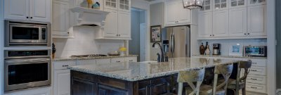 Informational website about #countertops for the #kitchen or #bathroom as well as other hard surfaces whether #porcelain #sintered or #stone