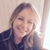 Melissa Lew (@mrslew_art) Twitter profile photo Melissa Lew (@mrslew_art) Twitter profile photo