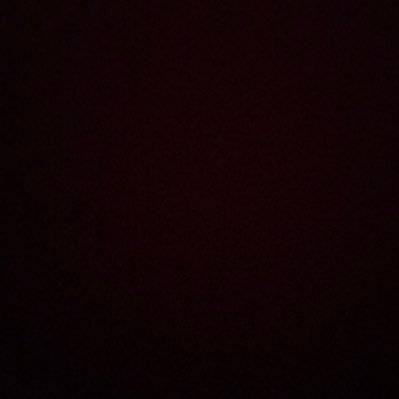 A lo bien relajado pero.................. Espero que en este nuevo Twitter no sean tan sapos...