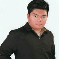 A-ron June A. Fajardo (@ronjune) 's Twitter Profile