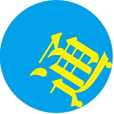 sketsuu's profile picture. LA在住10年スケボー好き スケ通はファ◯通にでっかいリスペクトを込めてるスケートボード通信　自分のいいな〜を吐き出す　