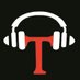 Tempelores (@tempelores) Twitter profile photo Tempelores (@tempelores) Twitter profile photo