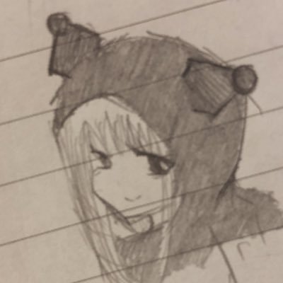 no27701213's profile picture. ころんくん推し。 HSPでよく泣きます。 ポケモン大好き