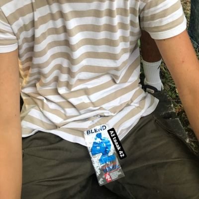 mateja_jan's profile picture. Čas všechny rány zahojí.