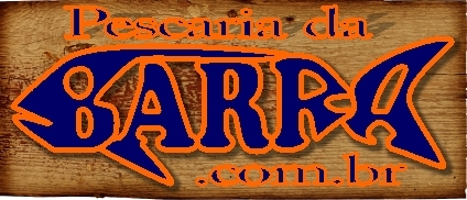 pescariadabarra's profile picture. Os melhores descontos da Barra da Tijuca e proximidades em breve!!!