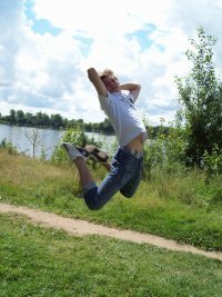 SashkaTheGreat's profile picture. 