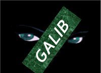 galib_cse's profile picture. Student of CSE department of Rajshahi University of Engineering &Technology,Bangladesh