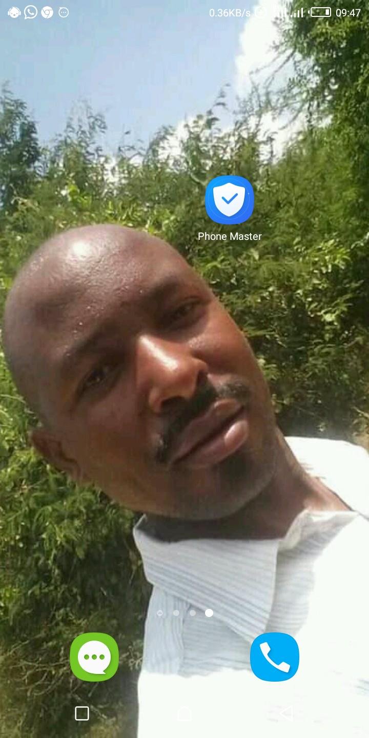 Benetticompres1's profile picture. Created as I would wish