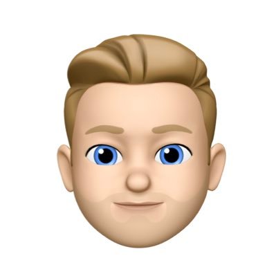 intaka_encinci's profile picture. @indlovu_encinci@mastodon.world