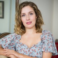 Finola Austin (the Secret Victorianist) (@svictorianist) 's Twitter Profile