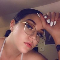 Liberty❤ (@_givemeliberty) 's Twitter Profile