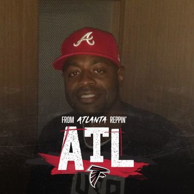 BRiCKgoHARD's profile picture. I love Jesus, family, friends, food, sports, music, and my city!