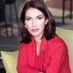 Dalija Hasanbegovic (@dalijaajb) Twitter profile photo Dalija Hasanbegovic (@dalijaajb) Twitter profile photo