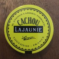 ぽめろ. (@pomelo_0407) Twitter profile photo