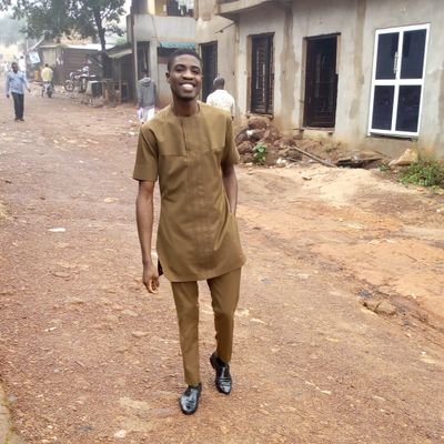 Ardent_Emeka's profile picture. Always the Passionate type, sometimes a teetotaler..... Just cool with it.