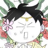 용사さんのプロフィール画像