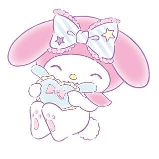 ＊くりす＊® 4y🎀＋1y🚗さんのプロフィール画像