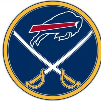 FactsDoMatter4's profile picture. Dismissing factual news sources without even reading them just because they are from the MSM does not make you informed. In fact, just the opposite.
