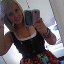 Ashley Clemmons - @Ashleyy_Gail - Twitter