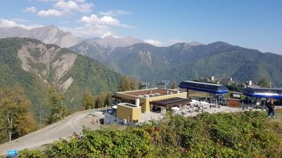 C8CWwcTaK9ssGT9's profile picture. ‏... إن الله و ملائكته يصلون على النبي.....