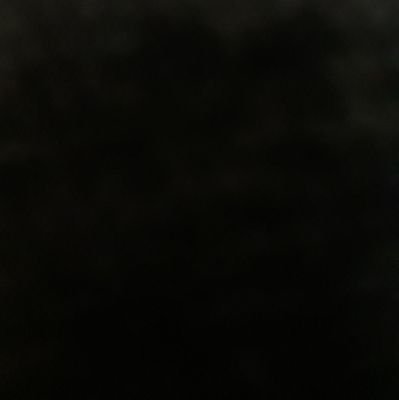 Angryywomann's profile picture. 