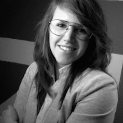 e_ducating's profile picture. 👩‍🎓Graduada en EP (Mención Inglés🇬🇧) 👩‍💻Máster en Tecnologías Educativas y Competencias Digitales 👩‍🏫Grupo INNOEDUCA - Facultad de Educación (UMA)🏢