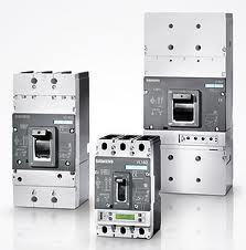 We offer a Business to Business surplus exchange of Circuit Breakers, Lighting, Fuses and much more.  http://t.co/mn7XEDvc 
888-674-7920