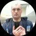 Henrik Harasta (@henrik_harasta) Twitter profile photo Henrik Harasta (@henrik_harasta) Twitter profile photo