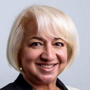 Sukhvinder Kaur-Stubbs - @SukhvinderKS - Twitter