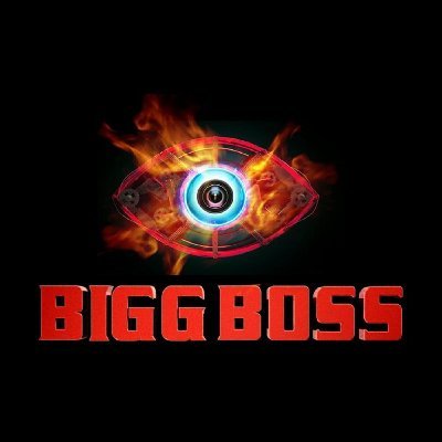 Bigg Boss Tv Show