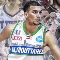 TIMMY BUCKETS (@tim_sada) 's Twitter Profile Photo TIMMY BUCKETS (@tim_sada) 's Twitter Profile Photo