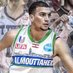 TIMMY BUCKETS (@tim_sada) Twitter profile photo TIMMY BUCKETS (@tim_sada) Twitter profile photo