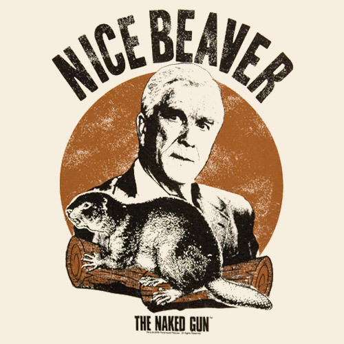 leslie nielsen nice beaver quote shirley nielsen shirley nielsen twitter leslie nielsen nice beaver quote shirley nielsen shirley nielsen twitter