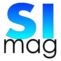 Smart Integraciones Mag(@SmartIntegraci1) 's Twitter Profile Photo