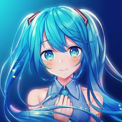 My name is Sam, and I ain't nobody's bitch. Metro Dev Team member. Discord: Samantha E Temple#9992