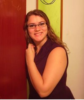 janainalider12's profile picture. Sou Janaina,apaixonada pela minha familia.SEi q o SEnhor Jesus me escolheu no ventre da minha mãe...Eu disse sim ao meu chamado...Rede Dã de conquistas...