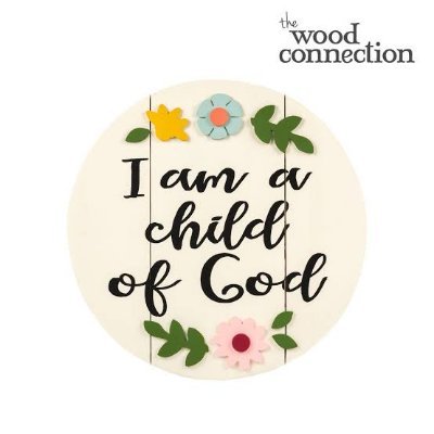 CblogsA's profile picture. Writing for Jesus!