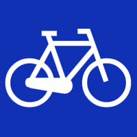 Fietser Zwolle (@fietser_zwolle) 's Twitter Profile
