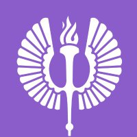 TY Avoin yliopisto-opetus (@tyavoin) 's Twitter Profile Photo TY Avoin yliopisto-opetus (@tyavoin) 's Twitter Profile Photo