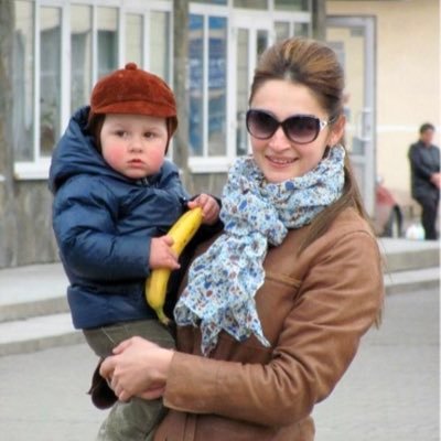 DominiqueLabel4's profile picture. Je m’appelle Dominique je suis ici pour de me faire des amis