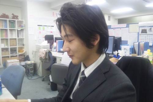 oonnda's profile picture. 　　　