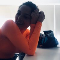 ConBdeLile (@liilearroyo) 's Twitter Profile